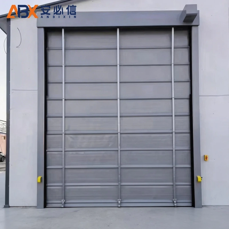 徐州垞城街道堆积门
